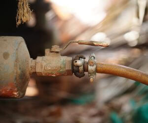 About Septic Pumping Service Lafayette, CA